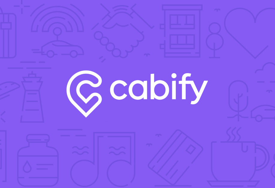 Requisitos Para Motoristas Cabify Motorista Elite