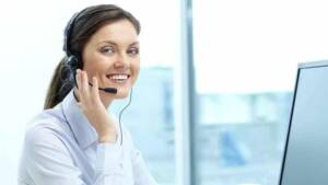 UBER Belo Horizonte Telefone