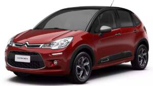 Motorista Uber tem desconto na compra de carros?