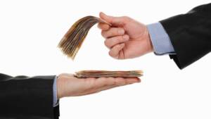 Corridas longas ou curtas