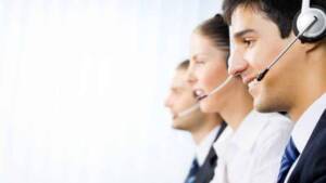 UBER Rio de Janeiro Telefone (SAC 0800)