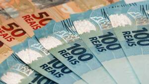 Trabalhar e Receber Seguro Desemprego