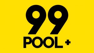 99 POP POOL +