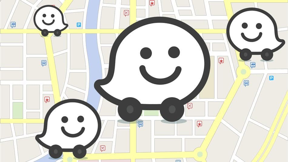 Vantagens e desvantagens do Waze