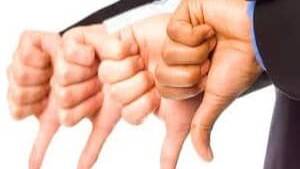 7 desvantagens de ser Motorista Uber e 99 POP