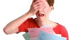 Pode trabalhar na Uber com o nome sujo?