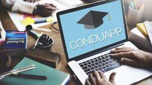 Como fazer o Curso do ConduAPP na Uber e 99 POP?