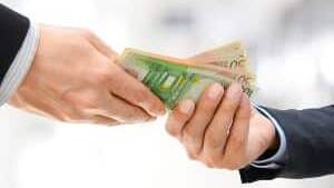 Como funciona o recebimento na 99 POP?