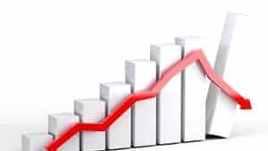 Como pagar saldo devedor na Uber