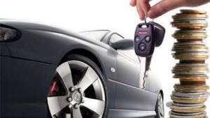 Financiar ou Alugar carro para Uber e 99 POP