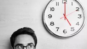 Quantas horas os motoristas Uber trabalham