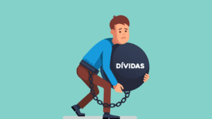 A Uber e 99 podem sujar o nome