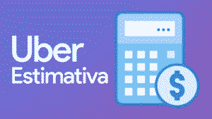 Calcular o Uber