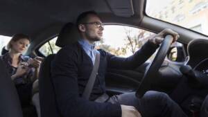 Motorista Uber - Requisitos (2020)