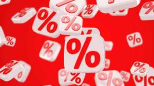 A primeira viagem do Uber tem desconto